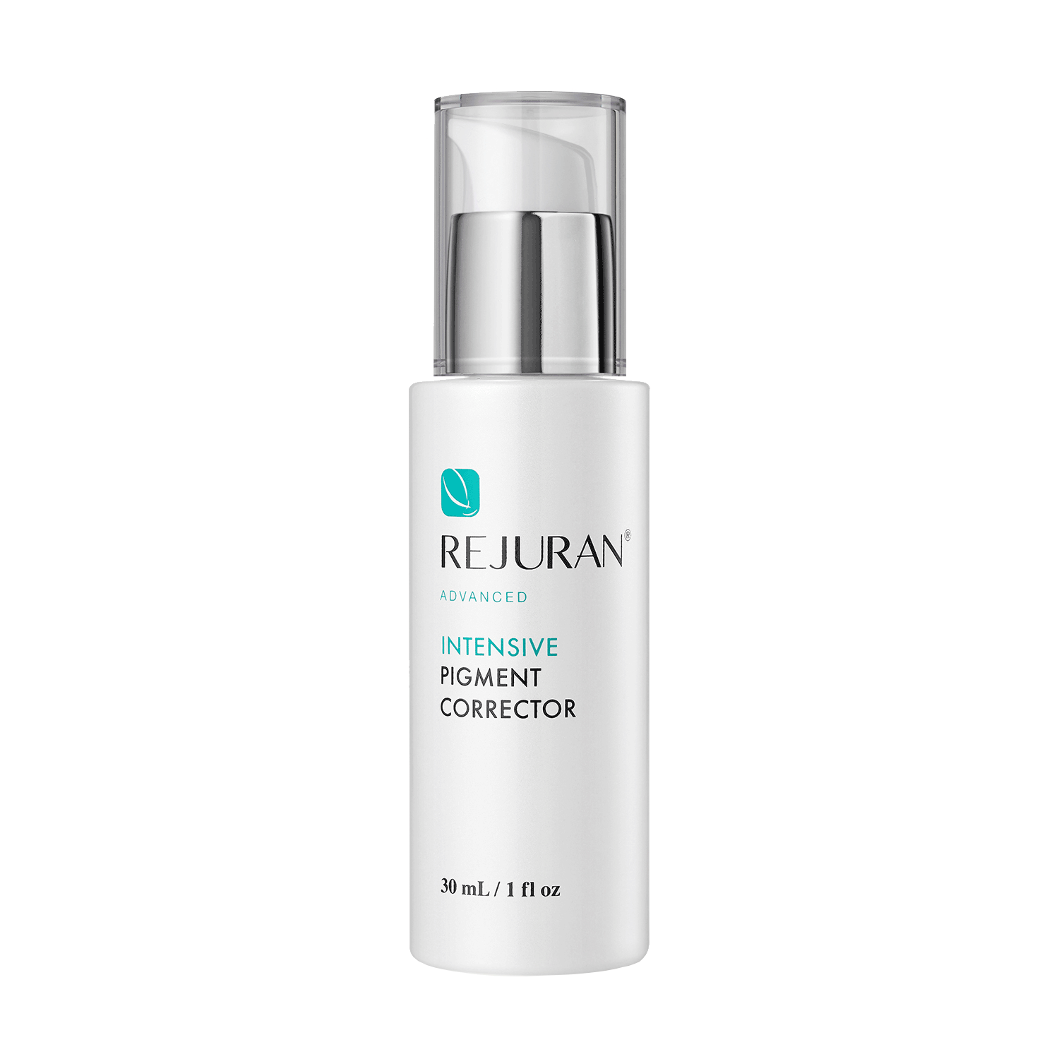 Rejuran-Advanced-Intensive-Pigment-Corrector-30Ml – beauty &amp; skincare essential for daily radiance