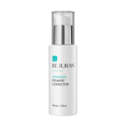 Rejuran-Advanced-Intensive-Pigment-Corrector-30Ml – beauty &amp; skincare essential for daily radiance