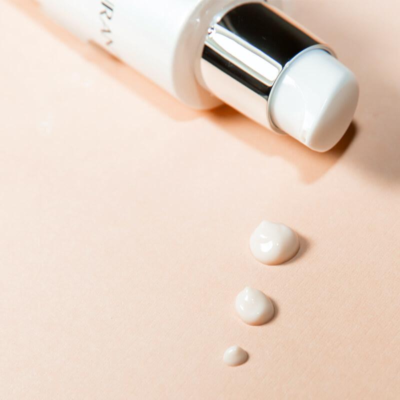 Rejuran-Advanced-Intensive-Pigment-Corrector-30Ml – beauty &amp; skincare essential for daily radiance