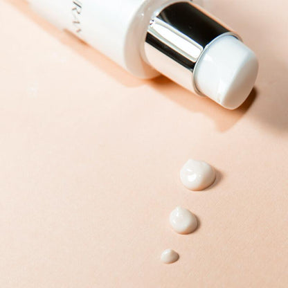 Rejuran-Advanced-Intensive-Pigment-Corrector-30Ml – beauty &amp; skincare essential for daily radiance