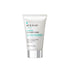Rejuran Advanced Intensive Treatment Mask 100Ml – beauty & skincare essential for daily radiance
