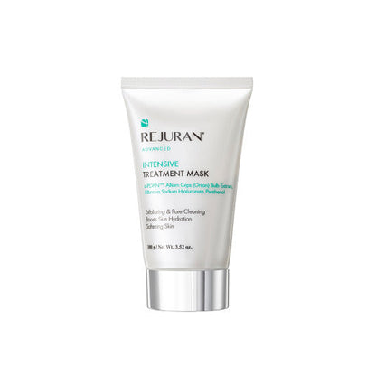 Rejuran-Advanced-Intensive-Treatment-Mask-100Ml – beauty &amp; skincare essential for daily radiance