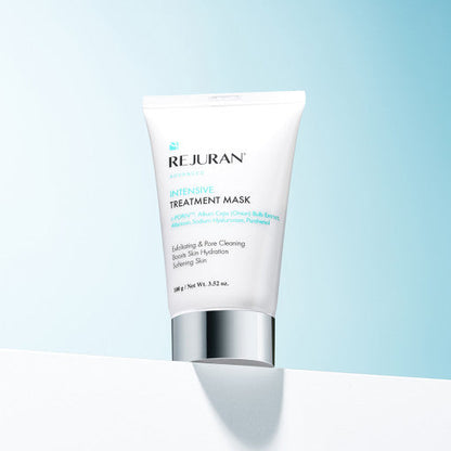 Rejuran-Advanced-Intensive-Treatment-Mask-100Ml – beauty &amp; skincare essential for daily radiance