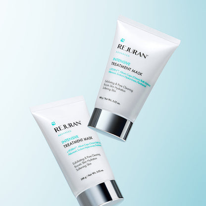 Rejuran-Advanced-Intensive-Treatment-Mask-100Ml – beauty &amp; skincare essential for daily radiance
