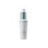 Rejuran Biome Healer Youth Formula Ampoule 30Ml – beauty & skincare essential for daily radiance