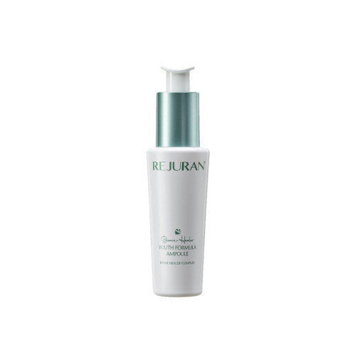 Rejuran-Biome-Healer-Youth-Formula-Ampoule-30Ml – beauty &amp; skincare essential for daily radiance