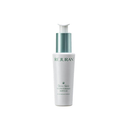 Rejuran-Biome-Healer-Youth-Formula-Ampoule-30Ml – beauty &amp; skincare essential for daily radiance