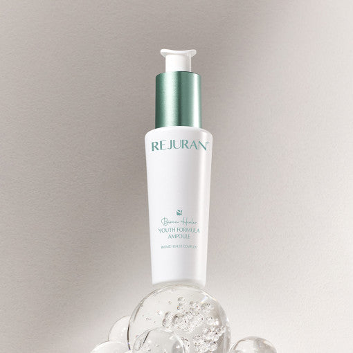 Rejuran-Biome-Healer-Youth-Formula-Ampoule-30Ml – beauty &amp; skincare essential for daily radiance