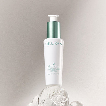 Rejuran-Biome-Healer-Youth-Formula-Ampoule-30Ml – beauty &amp; skincare essential for daily radiance