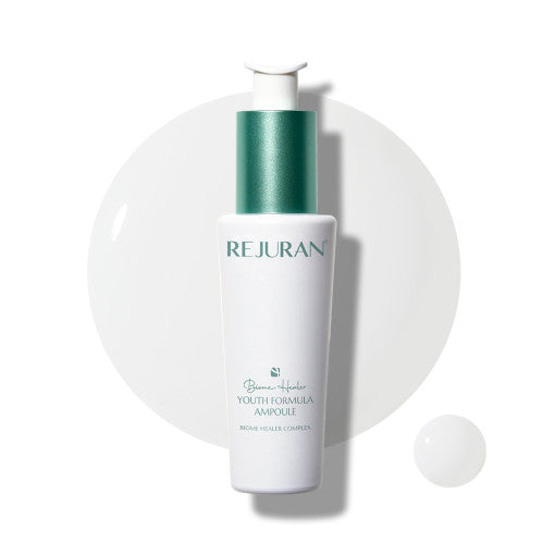 Rejuran-Biome-Healer-Youth-Formula-Ampoule-30Ml – beauty &amp; skincare essential for daily radiance