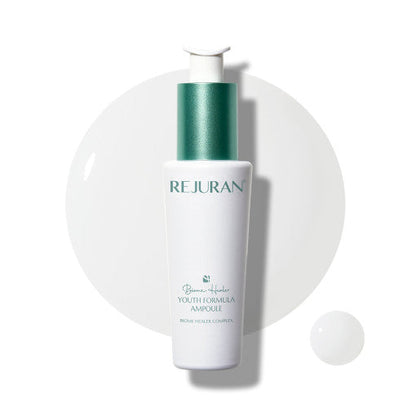 Rejuran-Biome-Healer-Youth-Formula-Ampoule-30Ml – beauty &amp; skincare essential for daily radiance