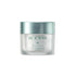 Rejuran Biome Healer Youth Formula Cream 50Ml – beauty & skincare essential for daily radiance