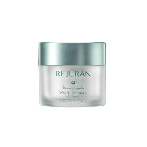 Rejuran-Biome-Healer-Youth-Formula-Cream-50Ml – beauty &amp; skincare essential for daily radiance