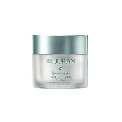 Rejuran-Biome-Healer-Youth-Formula-Cream-50Ml – beauty &amp; skincare essential for daily radiance