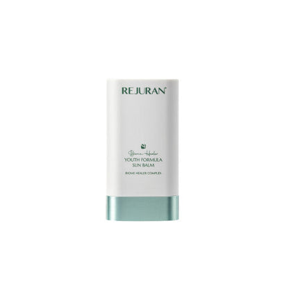 Rejuran Biome Healer Youth Formula Sun Balm Spf50+ Pa++++ 19G – beauty &amp; skincare essential for daily radiance