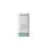 Rejuran Biome Healer Youth Formula Sun Balm Spf50+ Pa++++ 19G – beauty & skincare essential for daily radiance