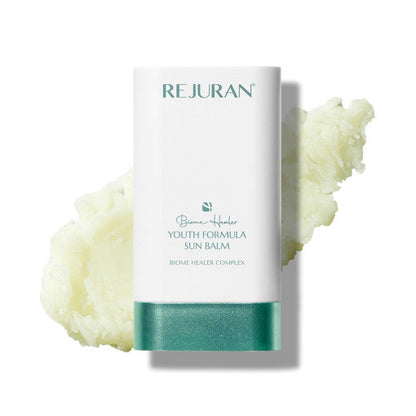 Rejuran-Biome-Healer-Youth-Formula-Sun-Balm-Spf50-Pa-19G – beauty &amp; skincare essential for daily radiance