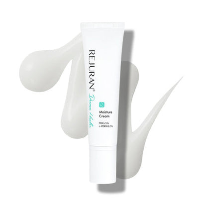 Rejuran-Derma-Healer-Moisture-Cream-60G – beauty &amp; skincare essential for daily radiance