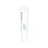 Rejuran Derma Healer Moisture Cream 60G – beauty & skincare essential for daily radiance