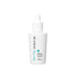 Rejuran Derma Healer Moisture Treatment Ampoule 30Ml – beauty & skincare essential for daily radiance