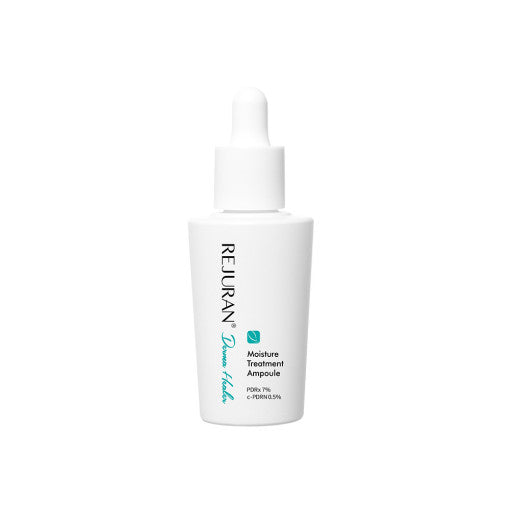 Rejuran-Derma-Healer-Moisture-Treatment-Ampoule-30Ml – beauty &amp; skincare essential for daily radiance