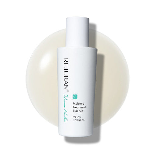 Rejuran-Derma-Healer-Moisture-Treatment-Essence-70Ml – beauty &amp; skincare essential for daily radiance