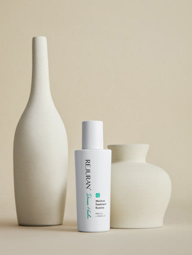 Rejuran-Derma-Healer-Moisture-Treatment-Essence-70Ml – beauty &amp; skincare essential for daily radiance