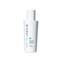 Rejuran Derma Healer Moisture Treatment Essence 70Ml – beauty & skincare essential for daily radiance