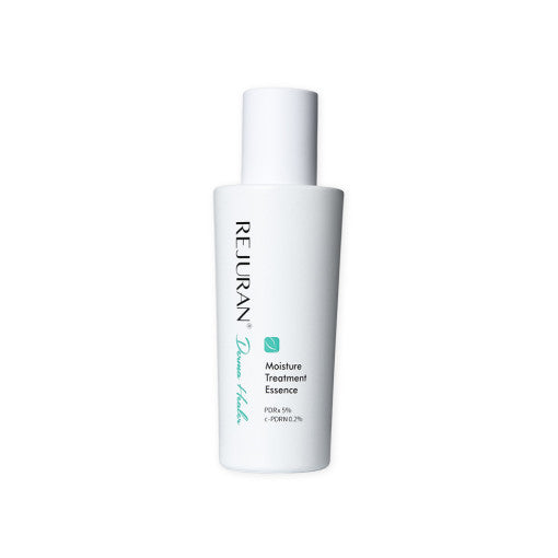 Rejuran-Derma-Healer-Moisture-Treatment-Essence-70Ml – beauty &amp; skincare essential for daily radiance