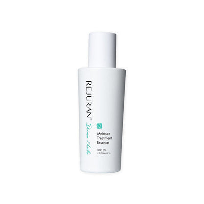 Rejuran-Derma-Healer-Moisture-Treatment-Essence-70Ml – beauty &amp; skincare essential for daily radiance