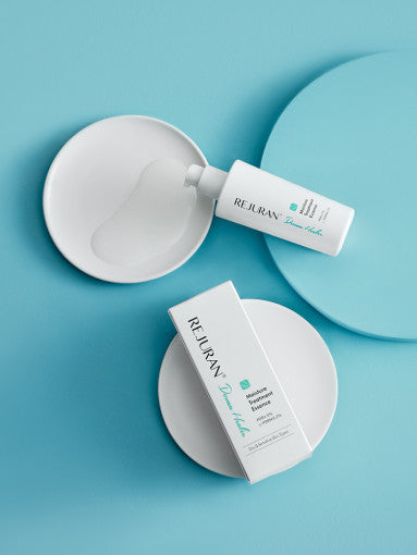 Rejuran-Derma-Healer-Moisture-Treatment-Essence-70Ml – beauty &amp; skincare essential for daily radiance