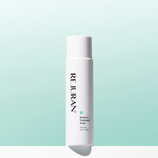 Rejuran-Derma-Healer-Moisture-Treatment-Toner-150Ml – beauty &amp; skincare essential for daily radiance
