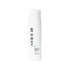 Rejuran Derma Healer Moisture Treatment Toner 150Ml – beauty & skincare essential for daily radiance