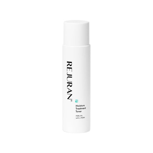 Rejuran-Derma-Healer-Moisture-Treatment-Toner-150Ml – beauty &amp; skincare essential for daily radiance