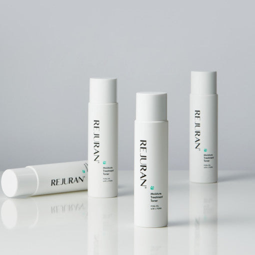 Rejuran-Derma-Healer-Moisture-Treatment-Toner-150Ml – beauty &amp; skincare essential for daily radiance
