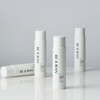 Rejuran-Derma-Healer-Moisture-Treatment-Toner-150Ml – beauty &amp; skincare essential for daily radiance