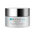 Rejuran Healer Nutritive Cream 50Ml – beauty & skincare essential for daily radiance