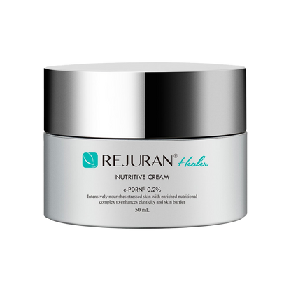 Rejuran-Healer-Nutritive-Cream-50Ml – beauty &amp; skincare essential for daily radiance