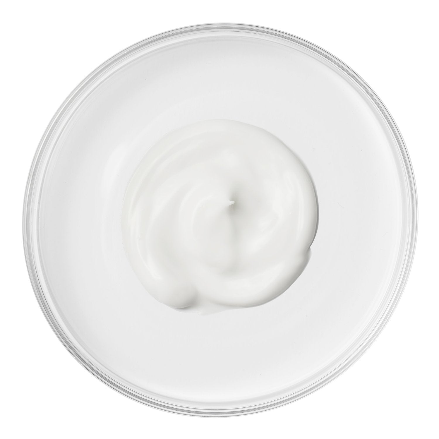 Rejuran-Healer-Nutritive-Cream-50Ml – beauty &amp; skincare essential for daily radiance