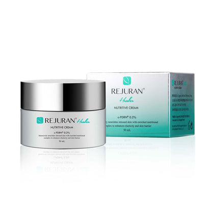 Rejuran-Healer-Nutritive-Cream-50Ml – beauty &amp; skincare essential for daily radiance