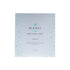 Rejuran Healer Perfect Healing V Tighter 20G X 4Ea – beauty & skincare essential for daily radiance