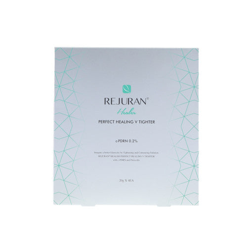 Rejuran-Healer-Perfect-Healing-V-Tighter-20G-X-4Ea – beauty &amp; skincare essential for daily radiance