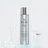 Rejuran Healer Rebalancing Toner 120Ml – beauty & skincare essential for daily radiance