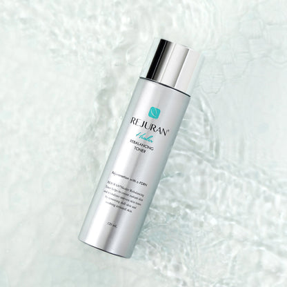 Rejuran-Healer-Rebalancing-Toner-120Ml – beauty &amp; skincare essential for daily radiance