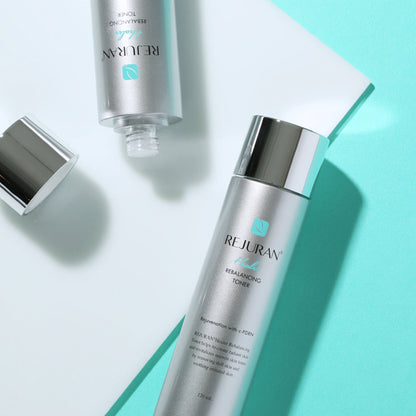 Rejuran-Healer-Rebalancing-Toner-120Ml – beauty &amp; skincare essential for daily radiance