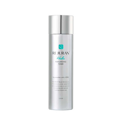 Rejuran-Healer-Rebalancing-Toner-120Ml – beauty &amp; skincare essential for daily radiance