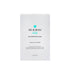 Rejuran Healer Skin Protection Mask 27Ml X 5Ea – beauty & skincare essential for daily radiance