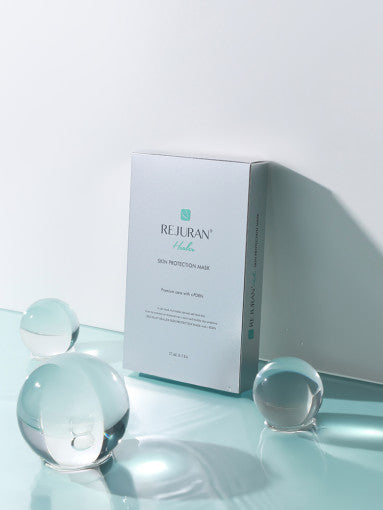 Rejuran-Healer-Skin-Protection-Mask-27Ml-X-5Ea – beauty &amp; skincare essential for daily radiance