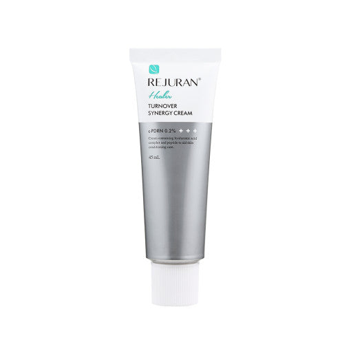 Rejuran Healer Turnover Synergy Cream 45Ml – beauty &amp; skincare essential for daily radiance