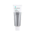 Rejuran Healer Turnover Synergy Cream 45Ml – beauty & skincare essential for daily radiance
